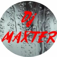 DJ Maxter