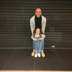 Mohamed Emmo 1