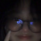 Anh Thy