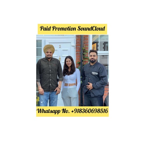 Latest Punjabi Songs 2021’s avatar