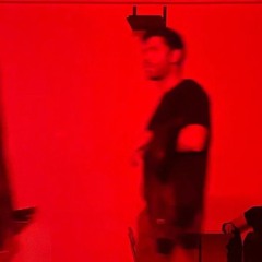 mrtxsny