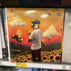 Tyler