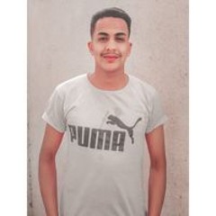 Ãbdø Ãhmed