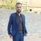 ميدو شعبان