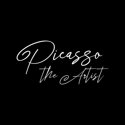 Picasso Music’s avatar