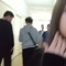 Сулу