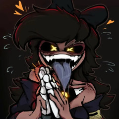 𝓯𝓻𝓮𝓪𝓴𝔂 Cynessa