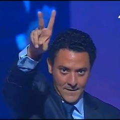 Ahmed Abd Elglile
