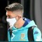Jxck_Lufc