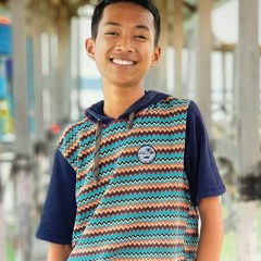Fahrul