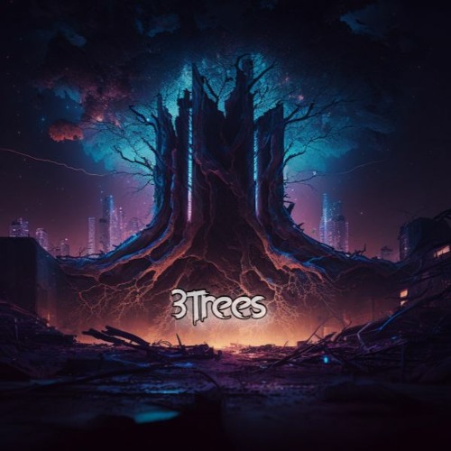 3Trees’s avatar