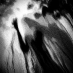 Hollows Around ☨
