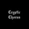 Cryptic Chorus/Dosenfett