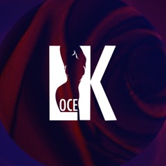 Loce K