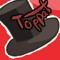 Toppat 4 Lyfe