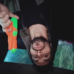 Mohamed Anwr