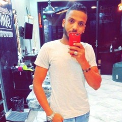 عبدالله العمده