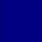 ‏تلاوات