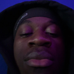 Mardo Joao