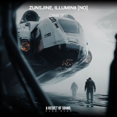 Illumin8