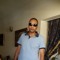 Walid Yassin