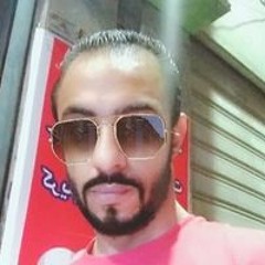 Ahmed Ead Mohamed