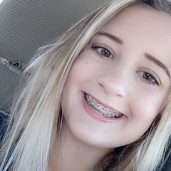 Abi🤪