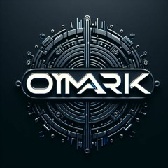 Omark