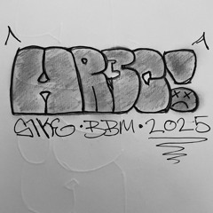 HR3C