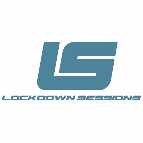 Lockdown Sessions’s avatar