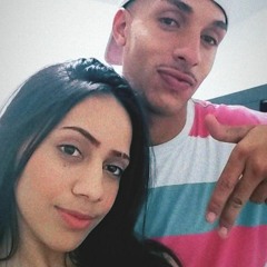 Felipinho_ps