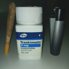 @claymoringclub