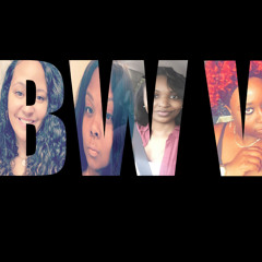 BLACK WOMEN VIBRATIONS