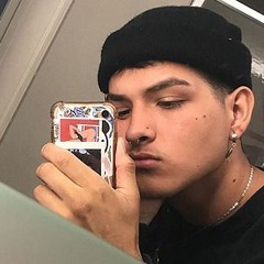 kianjenner