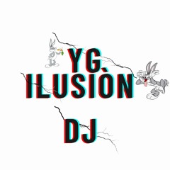 YG ILUSIÓN
