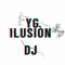 YG ILUSIÓN