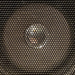 fusari 𝙛𝙪𝙨𝙖𝙧𝙞