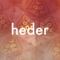 heder