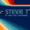 StevieT