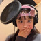 nintsvn