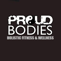 Proud Bodies Meditations