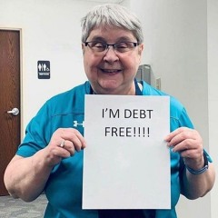 DEBT FREE PROMO'S