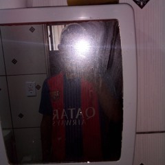 Eqp ml caos YOUTUBE 🇩🇿🇻🇳🇯🇵🇯🇵🥳🥳