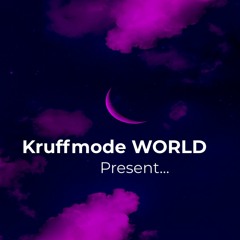 kruffmode WORLD