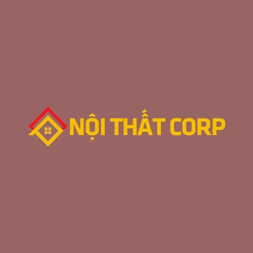noithatcorp’s avatar