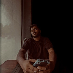 Chiran Wijerathna