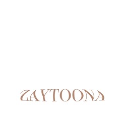 ZAYTOONA