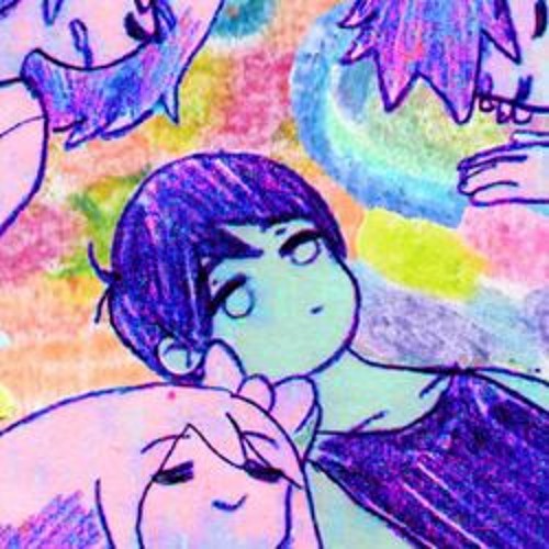 SoundCloud profile picture for @differences