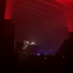 07052024