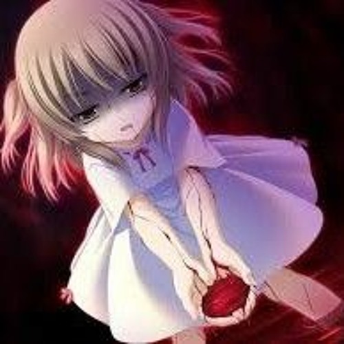 bloodycrona’s avatar